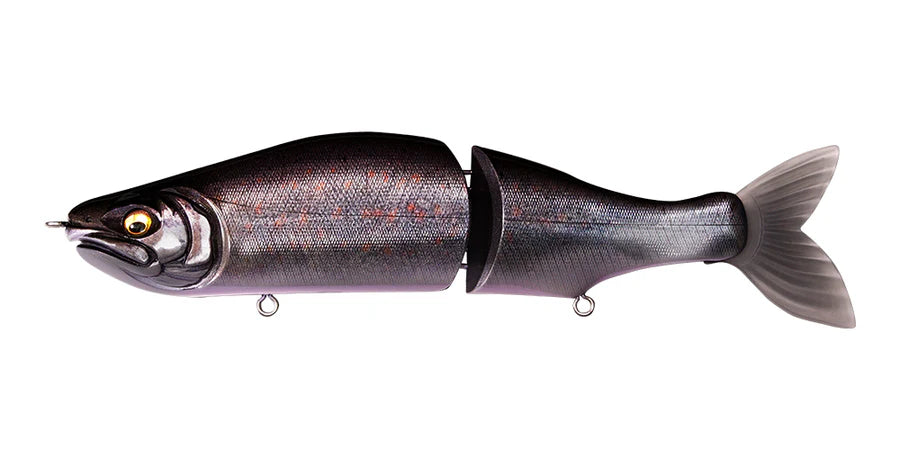 MEGABASS I-Slide 187R Glide Bait