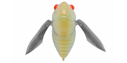 MEGABASS Grand Siglett Walking Bait