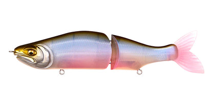 MEGABASS I-Slide 187R Glide Bait