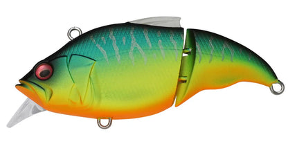 MEGABASS Vibration-X VATALION SF