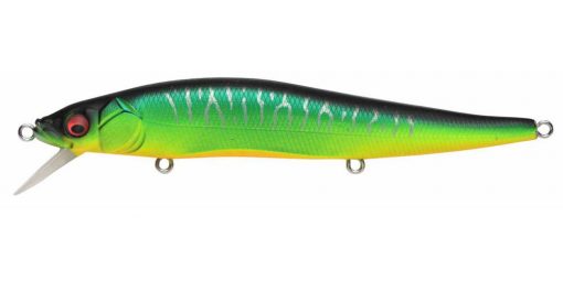 MEGABASS Oneten JERKBAIT