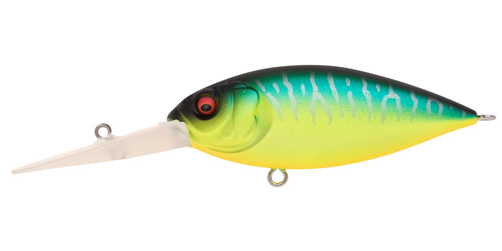 MEGABASS DEEP-X