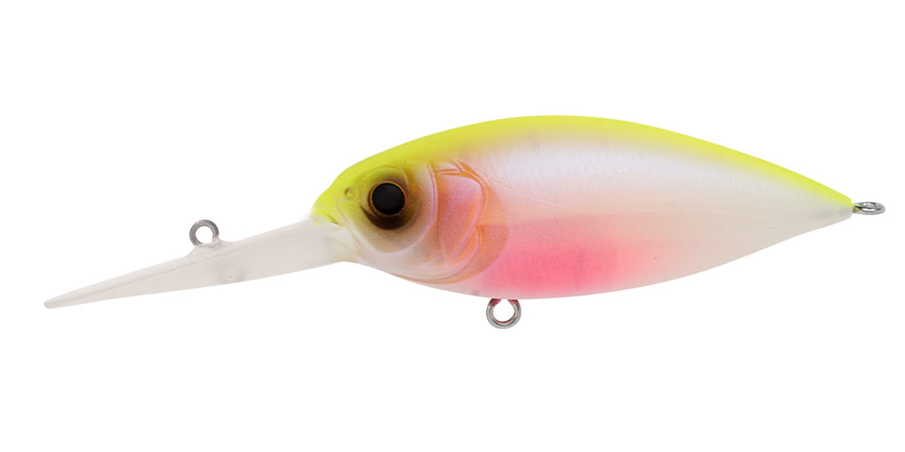 MEGABASS DEEP-X