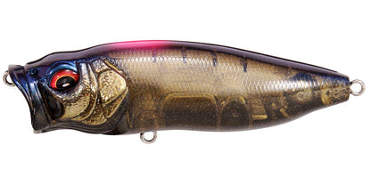 MEGABASS Popmax