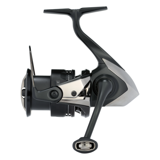 SHIMANO EXSENCE B