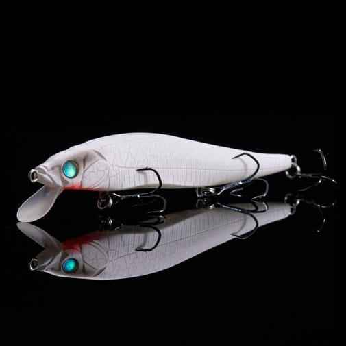MEGABASS Oneten JERKBAIT