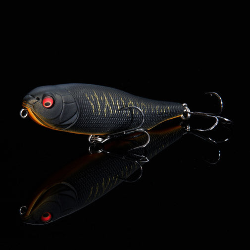MEGABASS GIANT DOG-X