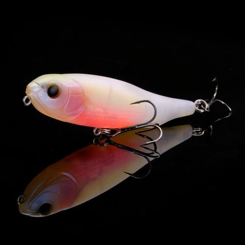 MEGABASS GIANT DOG-X