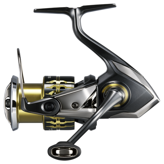 SHIMANO SUSTAIN FK