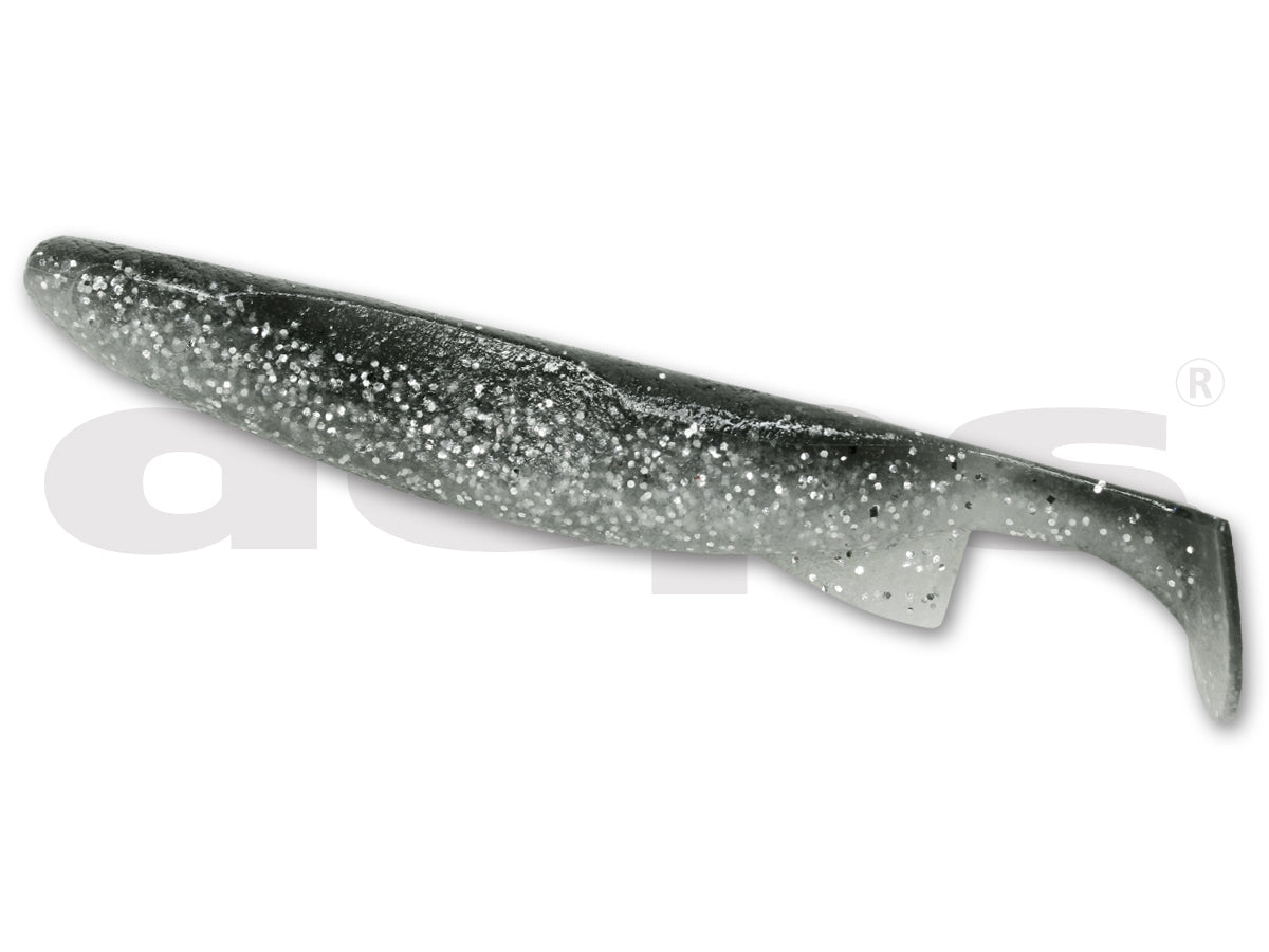 DEPS BUMBLE SHAD SWIMBAIT