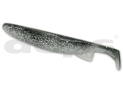 DEPS BUMBLE SHAD SWIMBAIT
