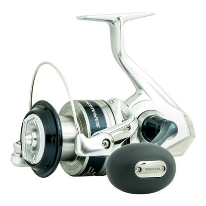 SHIMANO SARAGOSA SW