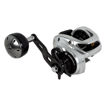 2026 SHIMANO TRANX B