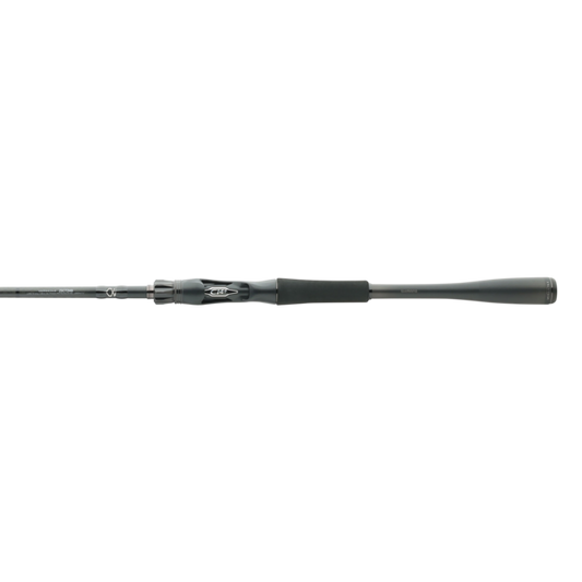 2026 SHIMANO ZODIAS B CASTING ROD