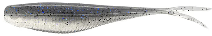 X-ZONE Rally Shad