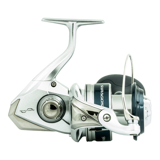 SHIMANO SARAGOSA SW