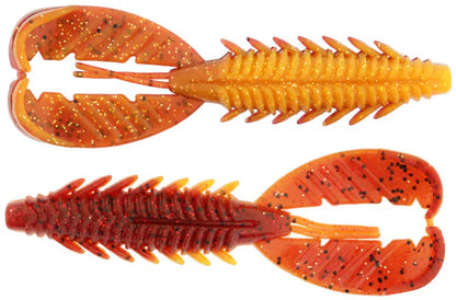 X-ZONE Adrenaline Craw