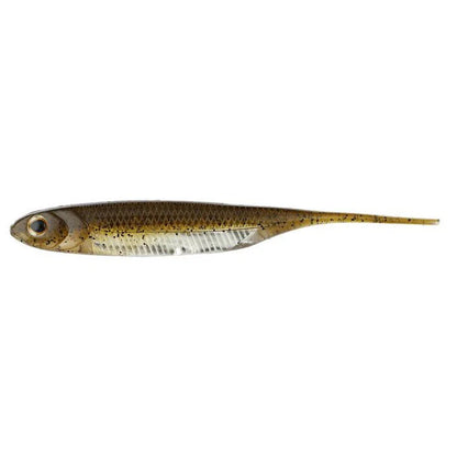 FISH ARROW Flash-J