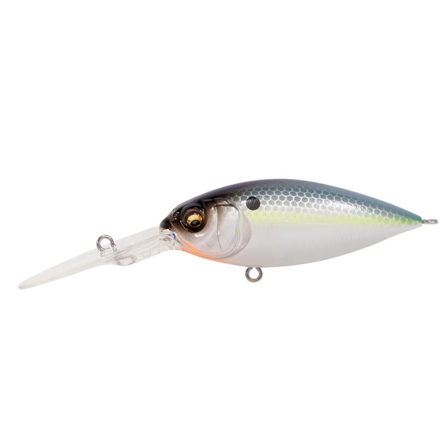 MEGABASS DEEP-X