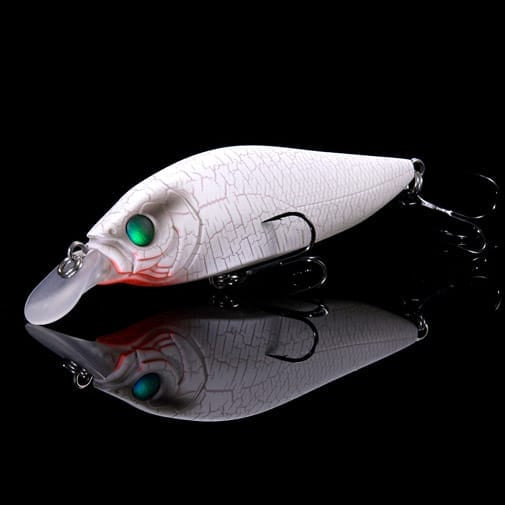 MEGABASS Flap Slap LBO