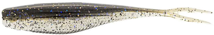 X-ZONE Rally Shad