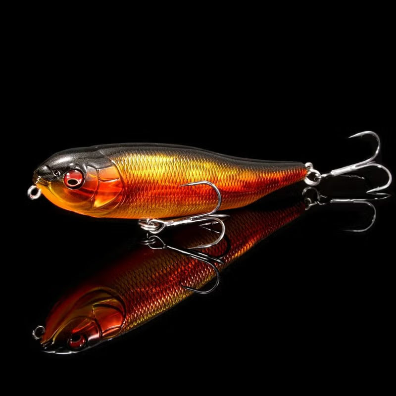 MEGABASS GIANT DOG-X