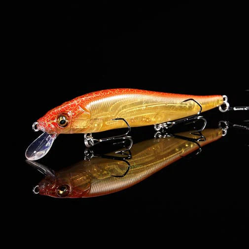 MEGABASS Oneten JERKBAIT