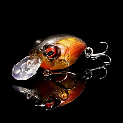 MEGABASS SR-X Griffon