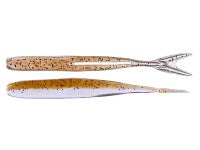O.S.P HP Minnow