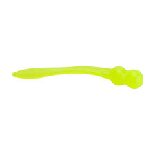 BERKLEY PowerBait Whipworm