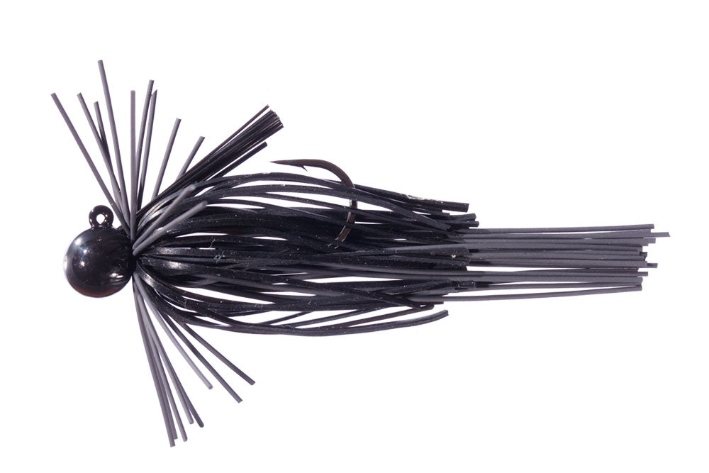 O.S.P JIG ZERO THREE HUNTS STRONG