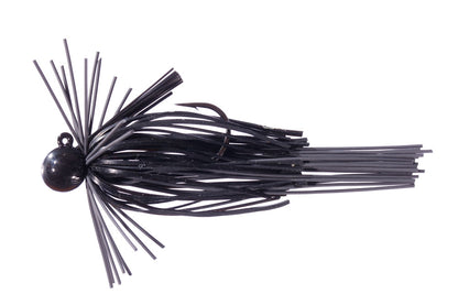 O.S.P JIG ZERO THREE HUNTS STRONG