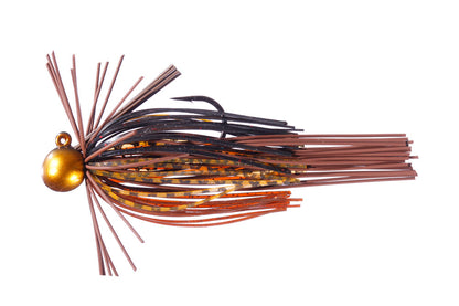 O.S.P JIG ZERO THREE HUNTS STRONG