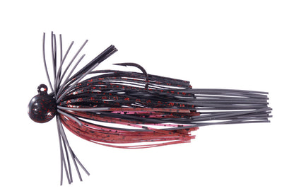 O.S.P JIG ZERO THREE HUNTS STRONG