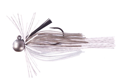 O.S.P JIG ZERO THREE HUNTS STRONG