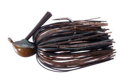 O.S.P JIG ZERO ONE