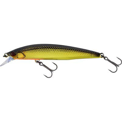JACKALL Rerange 85F