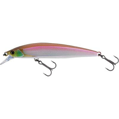 JACKALL Rerange 85F