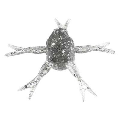 JACKALL Jimmy Henge Micro