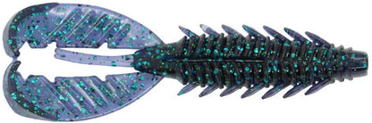 X-ZONE Adrenaline Craw