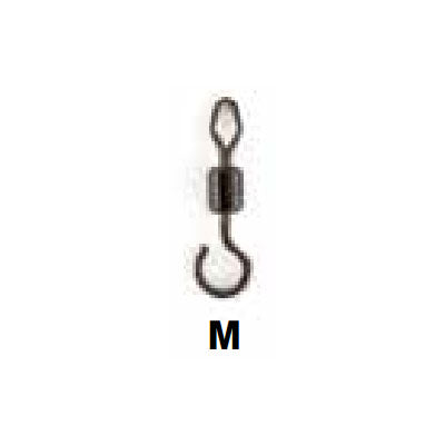 DECOY SN-7 Open Swivel