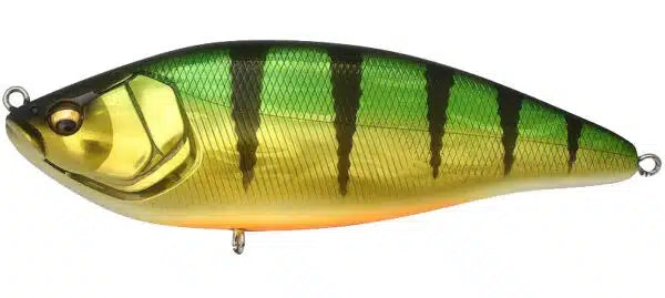 MEGABASS KONOSIRUS SWIMMER