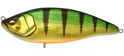 MEGABASS KONOSIRUS SWIMMER
