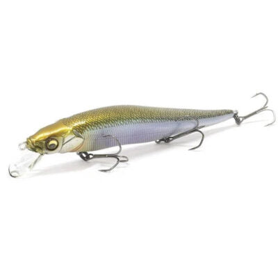 MEGABASS Oneten JERKBAIT