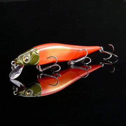 MEGABASS Oneten JERKBAIT