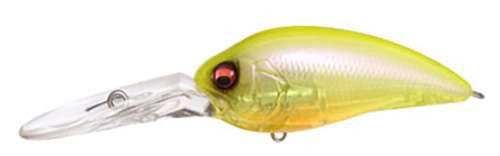 MEGABASS SUPER-Z Z3