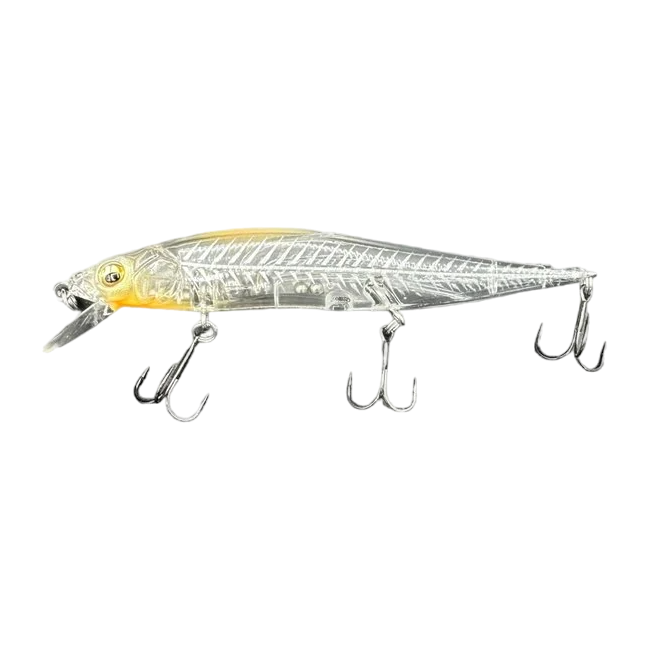 MEGABASS Oneten JERKBAIT