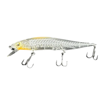 MEGABASS Oneten JERKBAIT