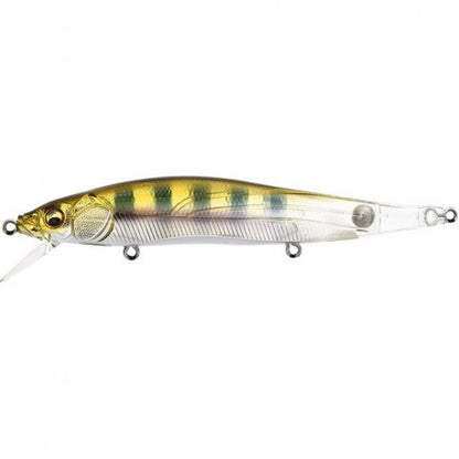 MEGABASS Oneten JERKBAIT