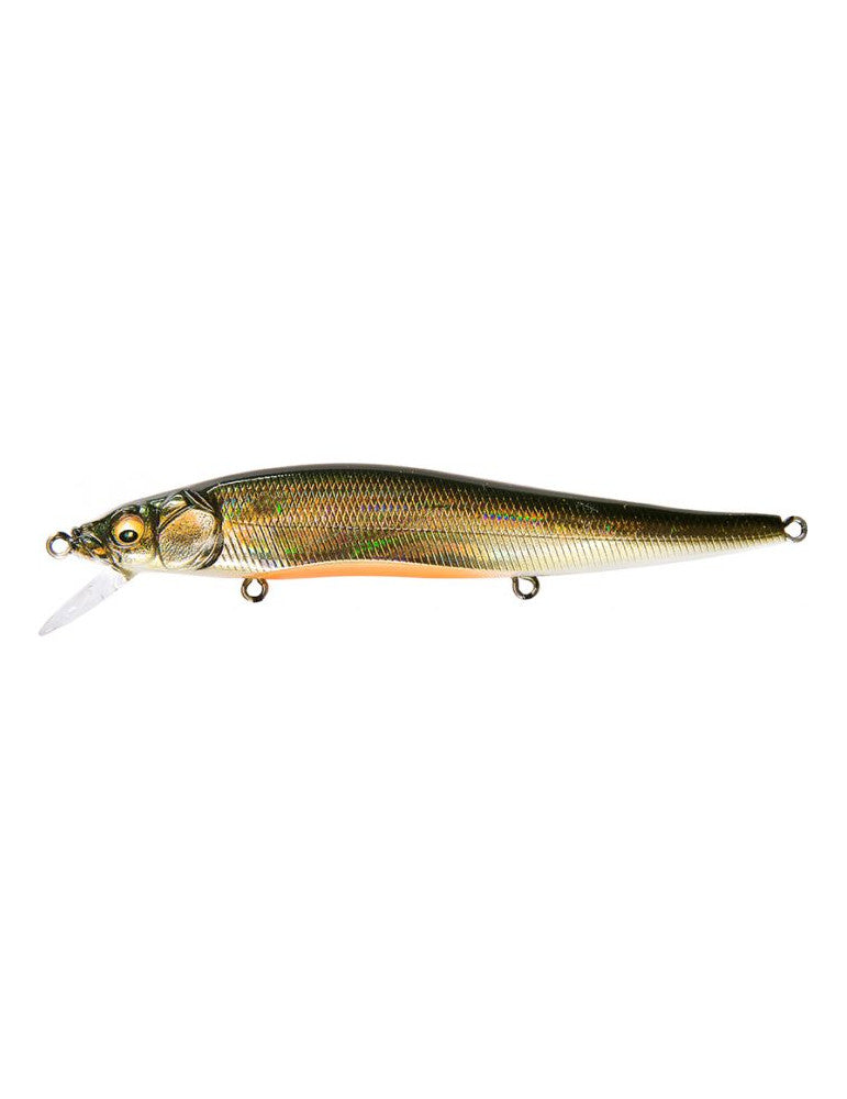 MEGABASS Oneten JERKBAIT